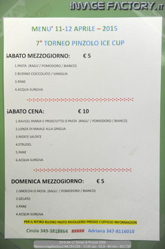 2015-04-12 Torneo di Pinzolo 0359